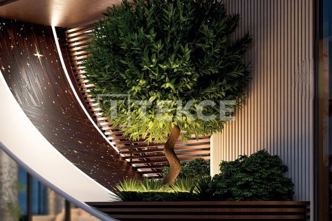 Apartment in Jumeirah Village Circle, Dubai 3 bedrooms, 214 sq.m. № 137715 - photo 21