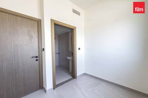 تاون هاوس في دبي 5 غرف نوم , 287.1 م² رقم 119237 - صورة 16