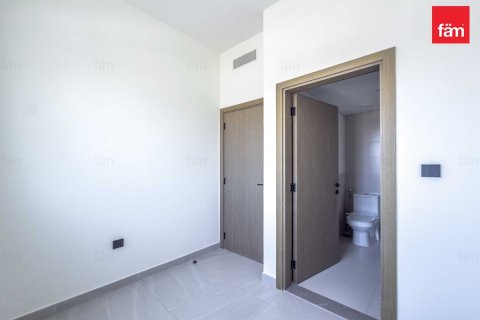 تاون هاوس في دبي 5 غرف نوم , 287.1 م² رقم 119237 - صورة 10
