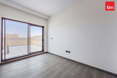 تاون هاوس في دبي 5 غرف نوم , 287.1 م² رقم 119237 - صورة 8