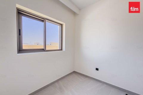 تاون هاوس في دبي 5 غرف نوم , 287.1 م² رقم 119237 - صورة 13