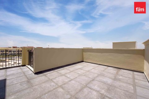 تاون هاوس في دبي 5 غرف نوم , 287.1 م² رقم 119237 - صورة 6