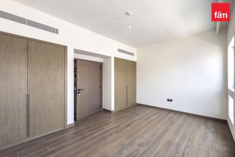 تاون هاوس في دبي 5 غرف نوم , 287.1 م² رقم 119237 - صورة 5