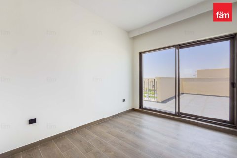 تاون هاوس في دبي 5 غرف نوم , 287.1 م² رقم 119237 - صورة 4
