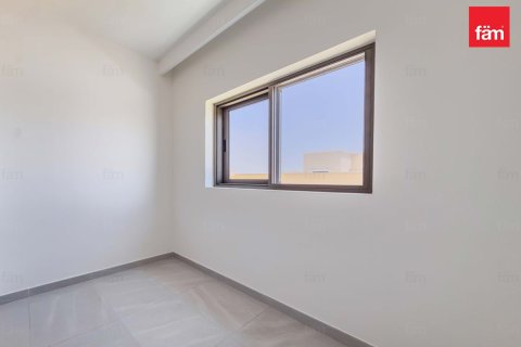 تاون هاوس في دبي 5 غرف نوم , 287.1 م² رقم 119237 - صورة 17