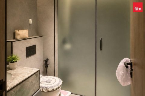Appartement à Al Jaddaf, Dubai, 1 chambre, 84.9 m², № 119232 - photo 7