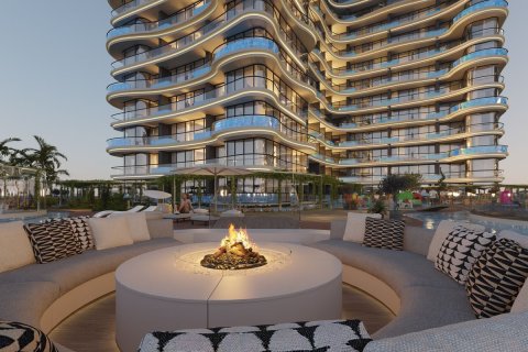Apartamento en Majan, Dubai, 1 dormitorio, 66.5 m², № 119233 - foto 11