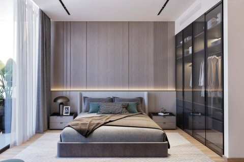 Apartamento en Majan, Dubai, 1 dormitorio, 66.5 m², № 119233 - foto 6