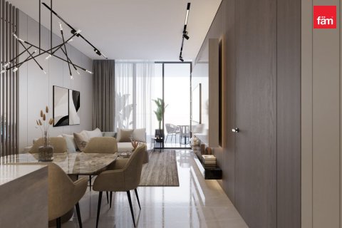 Apartamento en Majan, Dubai, 1 dormitorio, 66.5 m², № 119233 - foto 4