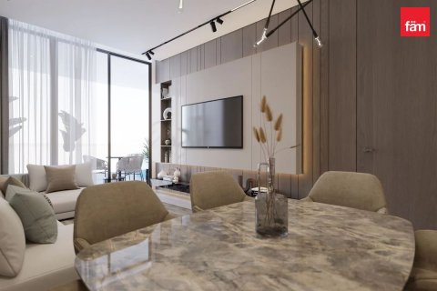 Apartamento en Majan, Dubai, 1 dormitorio, 66.5 m², № 119233 - foto 5