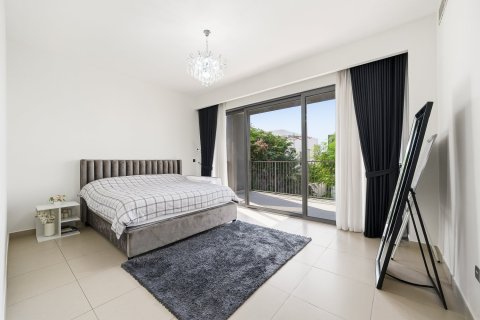 Villa in Dubai Hills Estate, Dubai 3 bedrooms, 450.58 sq.m. № 136534 - photo 9