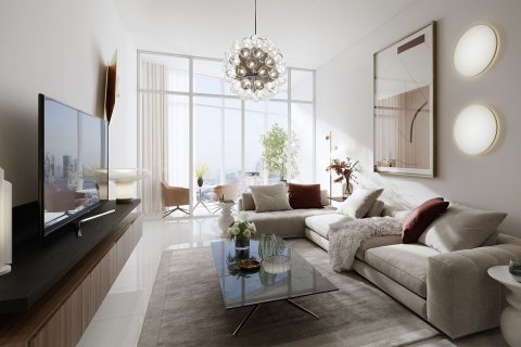 Apartment in Sheikh Zayed Road, Dubai 2 bedrooms, 152.3 sq.m. № 72176 - photo 4