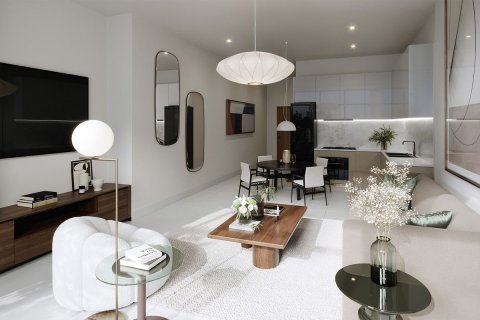 Apartment in Sheikh Zayed Road, Dubai 2 bedrooms, 152.3 sq.m. № 72176 - photo 5