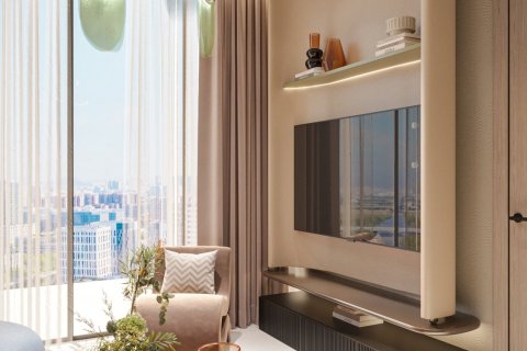 Apartment in Dubai 1 bedroom, 78 sq.m. № 7858 - photo 9