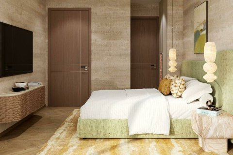 شقة في دبي 2 غرف نوم, 116 م² رقم 86168 - صورة 7