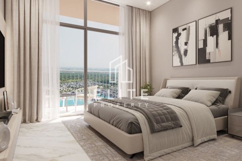 Apartamento en Dubai, 1 dormitorio, 68 m², № 121400 - foto 7