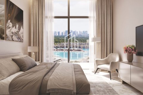 Apartamento en Dubai, 1 dormitorio, 68 m², № 121400 - foto 3