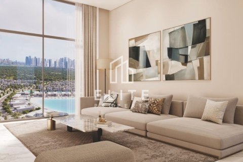 Apartamento en Dubai, 1 dormitorio, 68 m², № 121400 - foto 4