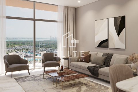 Apartamento en Dubai, 1 dormitorio, 68 m², № 121400 - foto 6