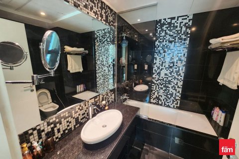 شقة في الخليج التجاري, دبي 1غرف نوم, 79.9 م² رقم 99542 - صورة 7