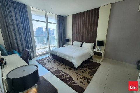 شقة في الخليج التجاري, دبي 1غرف نوم, 79.9 م² رقم 99542 - صورة 3