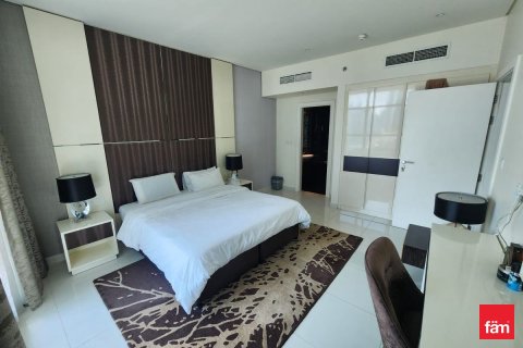 شقة في الخليج التجاري, دبي 1غرف نوم, 79.9 م² رقم 99542 - صورة 10