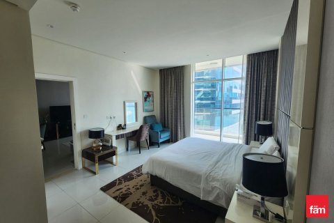 شقة في الخليج التجاري, دبي 1غرف نوم, 79.9 م² رقم 99542 - صورة 4