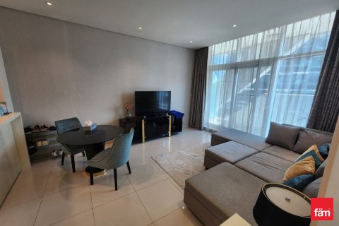 شقة في الخليج التجاري, دبي 1غرف نوم, 79.9 م² رقم 99542 - صورة 8