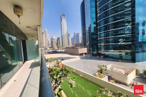 شقة في الخليج التجاري, دبي 1غرف نوم, 79.9 م² رقم 99542 - صورة 5