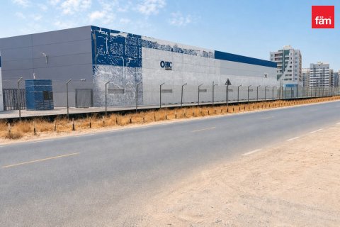 قطعة أرض في دبي 1219.3 م² رقم 133346 - صورة 5