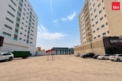 قطعة أرض في دبي 1219.3 م² رقم 133346 - صورة 10