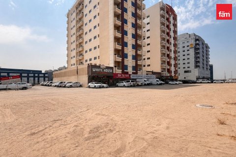 قطعة أرض في دبي 1219.3 م² رقم 133346 - صورة 7