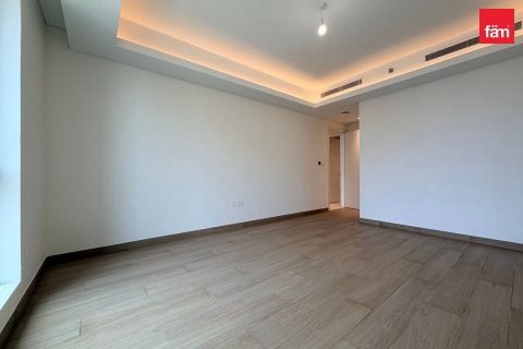 شقة في ام سقيم, دبي 1غرف نوم, 68 م² رقم 133344 - صورة 8