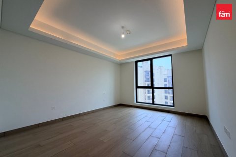 شقة في ام سقيم, دبي 1غرف نوم, 68 م² رقم 133344 - صورة 9