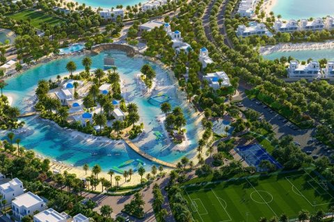 شقة في دبي 1غرف نوم, 64.9 م² رقم 133345 - صورة 5
