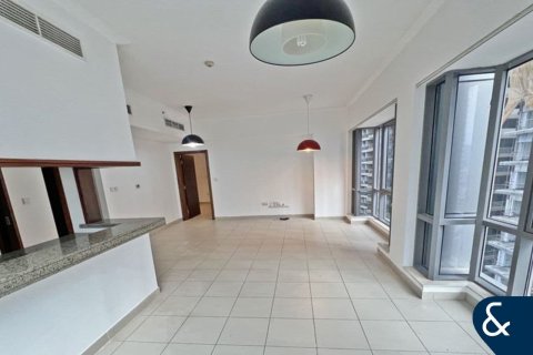 Appartement à SOUTH RIDGE à Downtown Dubai (Downtown Burj Dubai), Dubai, 1 chambre, 87 m², № 75197 - photo 3