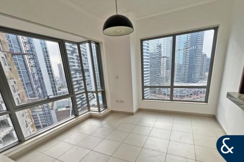 Appartement à SOUTH RIDGE à Downtown Dubai (Downtown Burj Dubai), Dubai, 1 chambre, 87 m², № 75197 - photo 2