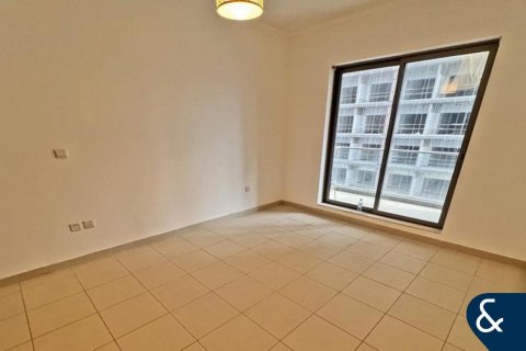 Appartement à SOUTH RIDGE à Downtown Dubai (Downtown Burj Dubai), Dubai, 1 chambre, 87 m², № 75197 - photo 6
