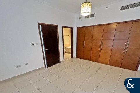 Appartement à SOUTH RIDGE à Downtown Dubai (Downtown Burj Dubai), Dubai, 1 chambre, 87 m², № 75197 - photo 7