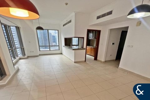 شقة في SOUTH RIDGE في وسط مدينة دبي, دبي 1غرف نوم, 87 م² رقم 75197