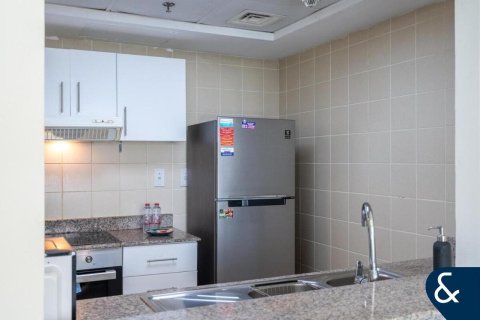 Appartement à Dubai Marina, Dubai, 1 chambre, 71 m², № 75198 - photo 9