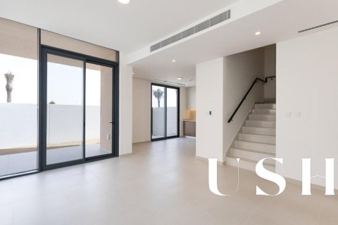 Maison de ville à EMAAR South, Dubai South (Dubai World Central), Dubai, 4 chambres, 245 m², № 42296 - photo 6