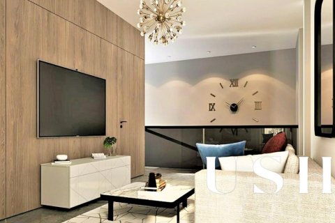 فيلا في The Pulse, Dubai South (Dubai World Central), دبي 5 غرف نوم , 373 م² رقم 42295 - صورة 15