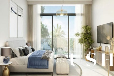 فيلا في The Pulse, Dubai South (Dubai World Central), دبي 5 غرف نوم , 373 م² رقم 42295 - صورة 13