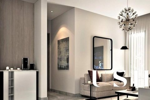 فيلا في The Pulse, Dubai South (Dubai World Central), دبي 5 غرف نوم , 373 م² رقم 42295 - صورة 2