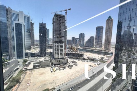 مكتب في الخليج التجاري, دبي 164 م² رقم 42294 - صورة 6