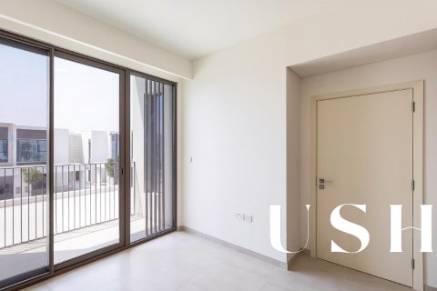 Снять в аренду таунхаус в The Valley, Дубай: 4 спальни, 257м², № 42293 - фото 15