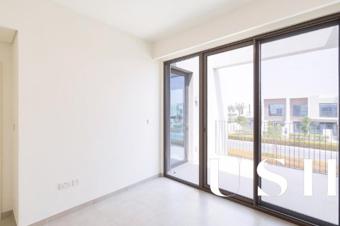 Снять в аренду таунхаус в The Valley, Дубай: 4 спальни, 257м², № 42293 - фото 23