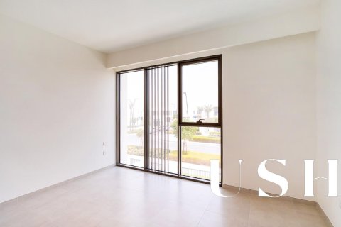 Снять в аренду таунхаус в The Valley, Дубай: 4 спальни, 257м², № 42293 - фото 19