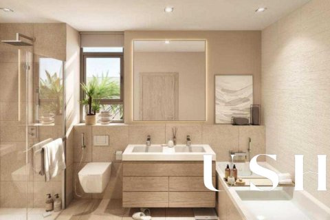 Villa en Al Furjan, Dubai, 4 dormitorios, 618 m², № 42299 - foto 7